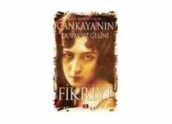 Fikriye
