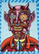 fumettidicarta.it Filaccio