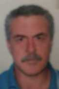 gds.it Filadelfio
