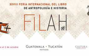 Filah