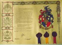 grandduchy.org Filakovac