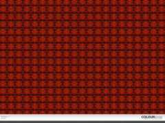 colourlovers.com Filamento