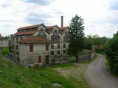 panoramio.com Filanda