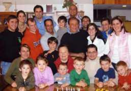 filanes.com Filane