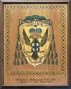 diocesiacerenza.it Filangeri