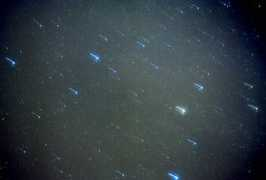 astrosurf.com Filante