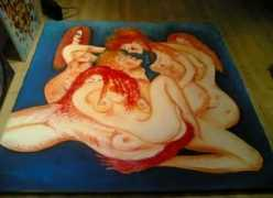 eosarte.it Filanti