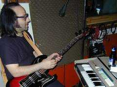saxonrecording.com Filardo