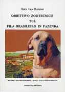 Filare