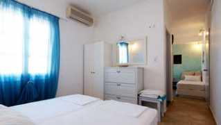 filaretirooms.com Filareti