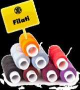 officinatessile.net Filati