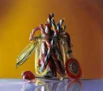 whatanart.com Filato