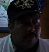 texaswatchdog.org Filberto