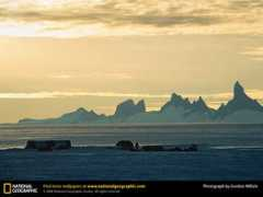 photography.nationalgeographic.com Filchner
