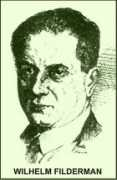 Filderman