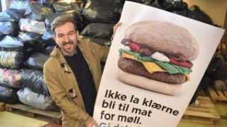 Fileks