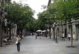 pedresdegirona.com Filemo