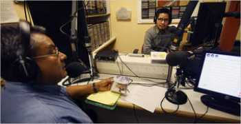 ilw.com Filemon