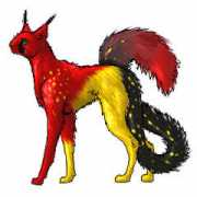 tryne.lmfao.org.uk Filen