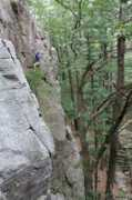 mountainproject.com Filen