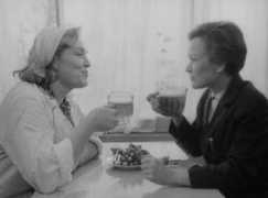 sensesofcinema.com Fileri