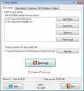 Files