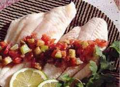 recetax.com Filete