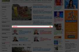 180graus.com Filete