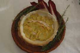 pescatorimoscalodi.it Filetti
