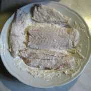 ideericette.it Filetti