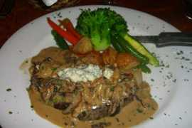 slowtrav.com Filetto