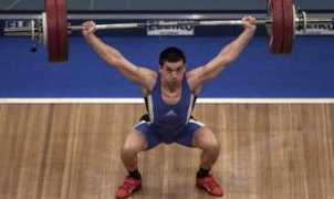 przegladsportowy.pl Filew