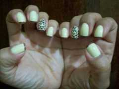 todateen.uol.com.br Filhas