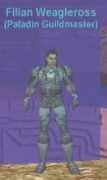 everquest.allakhazam.com Filian
