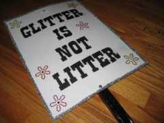 getcrafty.com Filian