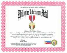 amervets.com Filib