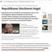 suedwatch.de Filiba