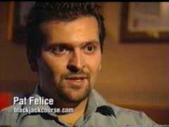 blackjackcourse.com Filice
