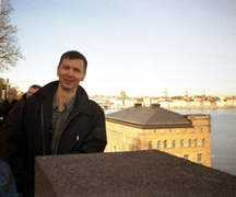 russian-globe.com Filichev
