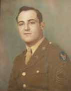 erieairport.org Filigenzi