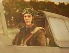 erieairport.org Filigenzi