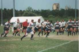 fortworthrugby.com Filikitonga