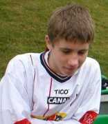 Filiks