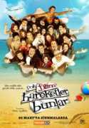 impawards.com Filim