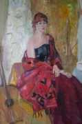 galeriedeparis.fr Filimonova