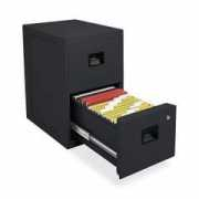 lykki.com Filing
