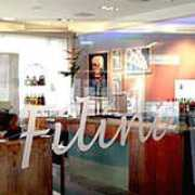 theculinaryguide.co.uk Filini