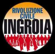 paterlini.blogautore.espresso.repubblica.it Filino