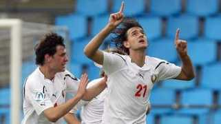 uefa.com Filipenko