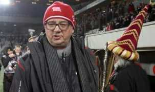 przegladsportowy.pl Filipiak